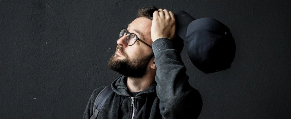 Denis Novik